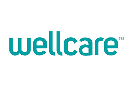 Well Care